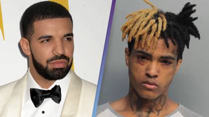 Drake ordered to take part in XXXTentacion's murder trial