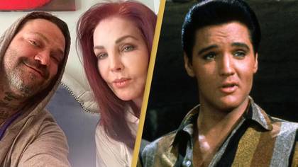 Priscilla Presley calls out Bam Margera's 'false stories' over Elvis gifts