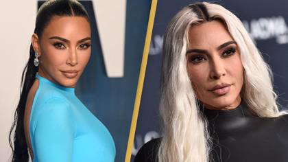 Kim Kardashian gets restraining order on man who claims to be married to her