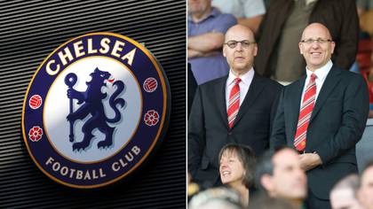 Former Chelsea wonderkid worth $20bn touted as potential Manchester United buyer