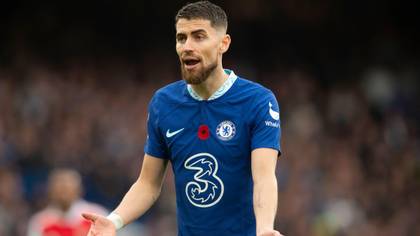 Jorginho hands Chelsea injury boost for Newcastle clash as Kepa remains out