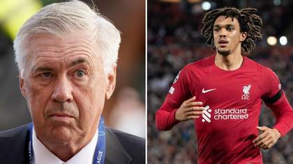 Real Madrid would pay £150m for Liverpool star, club chairman claims