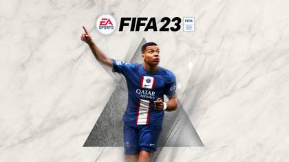 Xbox owners able to access full FIFA 23 game a month early