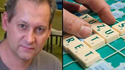 Champion Scrabble player explains one misconception everyone has about how to score well