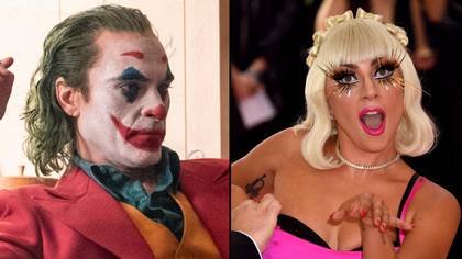 Fans have major complaint about Joker 2 after Lady Gaga announced as Harley Quinn