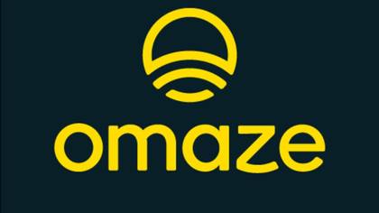 Are Omaze Draws and Fundraisers Legitimate?