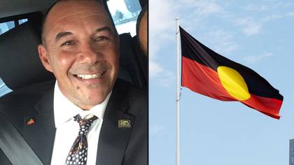 Indigenous leader wants self-identifying Australians to take a three-part test to prove they're Aboriginal