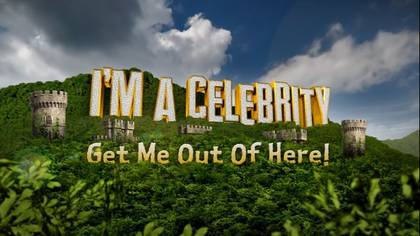 I'm a Celebrity: Latest line up news Boy George signs record breaking deal