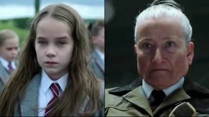 First Matilda Trailer Drops Starring Huge Hollywood Cast