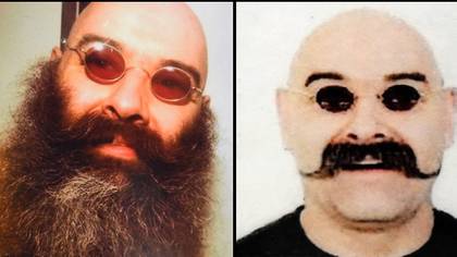 Charles Bronson could be released next year as he’s granted public parole hearing
