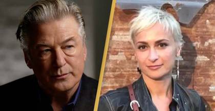 Alec Baldwin: Rust Film Crew Release Letter To Share ‘A More Accurate Account’