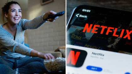 Netflix Confirms It's Cracking Down On Password Sharing By Charging For Additional Users