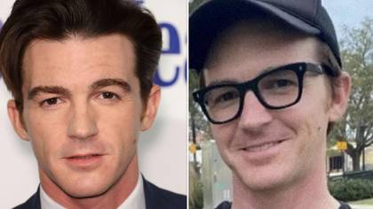 Drake Bell speaks out after being reported missing