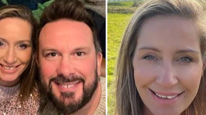 Nicola Bulley's partner shares his 'agony' after police find body in search for missing mum-of-two