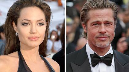 FBI report reveals more information about Brad Pitt and Angelina Jolie's alleged plane assault