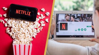 Netflix reveals it will block users who share passwords and don't pay in massive crackdown