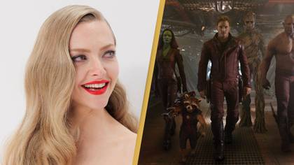 Amanda Seyfried turned down huge Marvel role because she thought the movie would ‘bomb’
