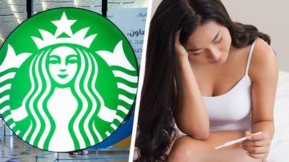 Starbucks To Pay Travel Expenses For Employees’ Abortion Or Gender Affirmation Treatments