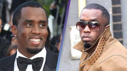 Diddy pays $5,000 a day for haircuts