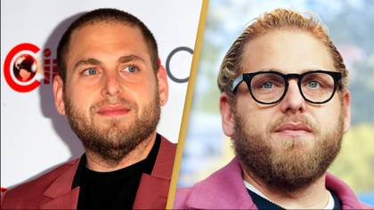 Jonah Hill had perfect response after ‘years of public mockery’ over his body