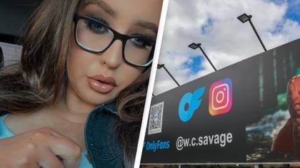 Latest Onlyfans News, Stories & Headlines UNILAD Latest Onlyfans News, Stories & Headlines UNILAD
