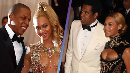 Beyoncé and Jay-Z ‘paid in cash’ when purchasing their new $200 million home