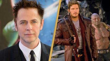 James Gunn Speaks Out On How Guardians Of The Galaxy Vol. 3 Will Differ From Previous Films