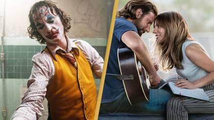 Joker 2 to have ‘complicated musical sequences’ like A Star Is Born, reports say