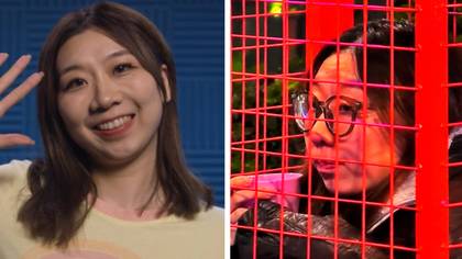 Big Brother star Yinrun's votes cancelled, changing results of this week's nominations