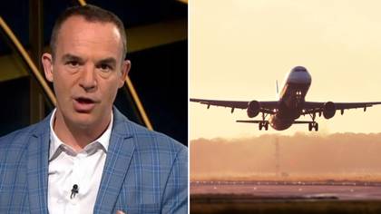 Martin Lewis issues urgent travel warning for holidaymakers after woman loses £5,000