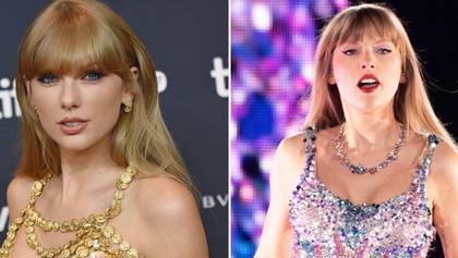 Mum warns Taylor Swift that she'll have 'blood on her hands' unless she announces more shows