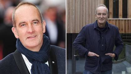 Grand Designs' Kevin McCloud confirms heartbreaking death of star while filming