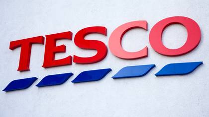 Parents Issue Warning After Children 'Burned By Tesco Quadruple Strength Squash'