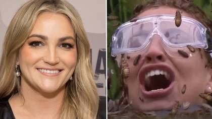 I'm A Celeb fans vow to vote Jamie Lynn Spears for ‘every Bushtucker trial' following Britney fallout