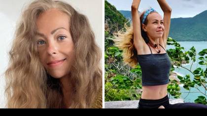 Influencer's mum claims 'extreme' vegan diet contributed to her death