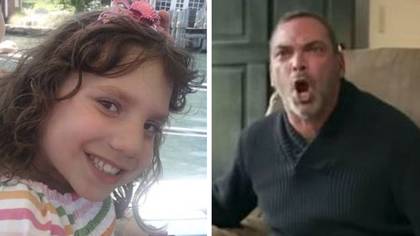 Natalia Grace's adoptive parents abandoned her after having age legally changed to 22-years-old