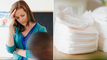 Primary school teacher left furious after having to change six-year-old boy's nappy