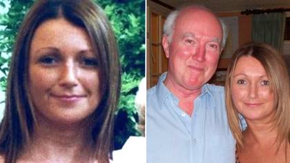 Mum of missing chef Claudia Lawrence makes heartbreaking vow 15 years after her disappearance