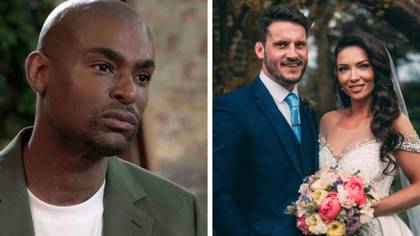 Two Married At First Sight brides not invited to be part of Christmas reunion special