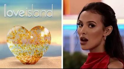 Six Love Island stars 'dumped in most savage recoupling ever' that leaves 'everyone crying'