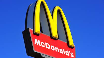 McDonald's Monopoly Is Back After Over Two Year Hiatus
