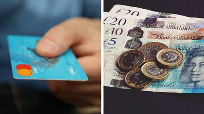 Exact date millions will receive payments of up to £600 direct to their bank account