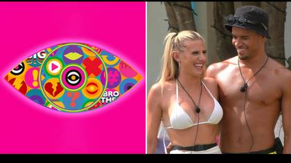 Celebrity Big Brother bosses 'in talks' with iconic islander after fans beg them to enter Love Island villa