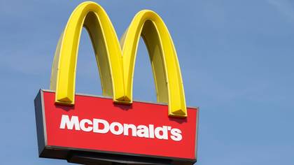 McDonald's Customers Devastated Over Removal Of Beloved Breakfast Items