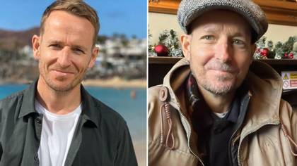 A Place in the Sun viewers brought to tears after heartbreaking tribute to Jonnie Irwin following his death