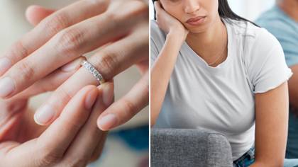 Woman debates calling off wedding as fiancé refuses to have a vasectomy