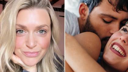 Celebs Go Dating expert Anna Williamson reveals 5 signs you're compatible with someone