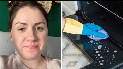Woman refuses to book an Airbnb after receiving huge chore list on top of paying £100 cleaning fee