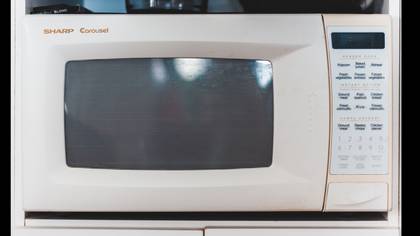 You've Been Cooking Food In The Microwave Wrong This Whole Time