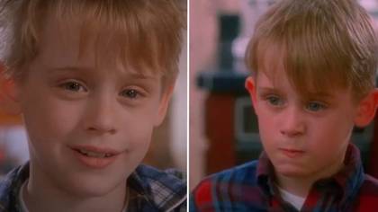 Home Alone fans have just noticed why Kevin got left alone in the first place